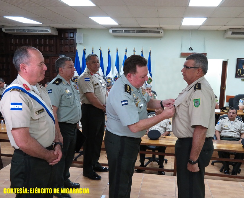 HONDURAS1